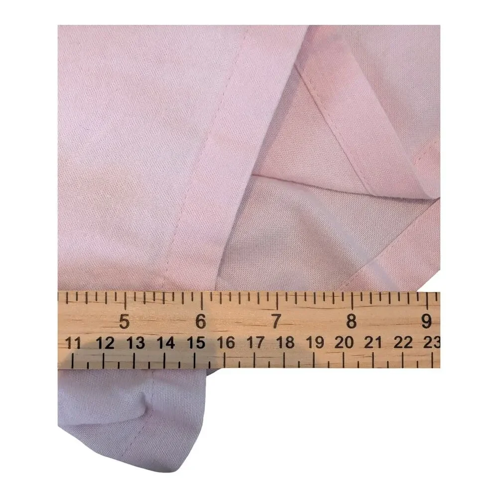 J. Crew crew men’s